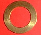 Brass_Ring.jpg (2978 bytes)
