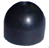 Dome Bumper.jpg (14228 bytes)