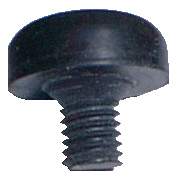 Threaded Bumper.jpg (15792 bytes)