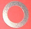 Silver_Ring.jpg (2791 bytes)