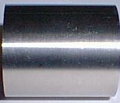 ss_collar.jpg (4006 bytes)
