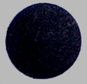 Fiber tip pad.jpg (9902 bytes)